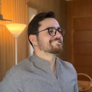 dicadomatheus profile picture