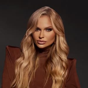 dicasdapamella profile picture