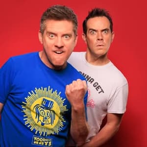 dickndomofficial profile picture