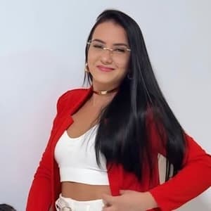 diicasdadany profile picture