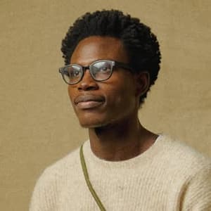 diimejii profile picture