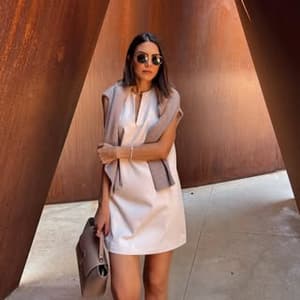 dilek_oluklu profile picture