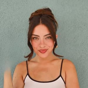 dilekpacacioglu profile picture