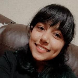 dim_ple_twee profile picture