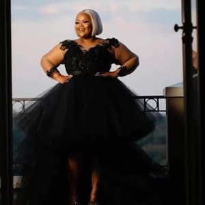 dimakatsobontle profile picture