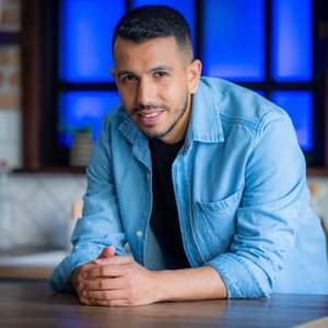 dimitrismichailidis profile picture