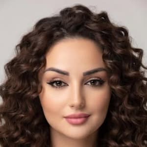 dina_alhadoua profile picture