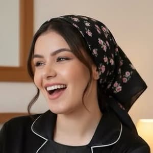 dina.mahrous.official profile picture