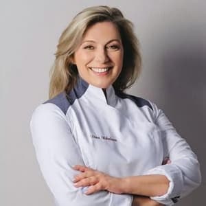 dina.nikolaou profile picture
