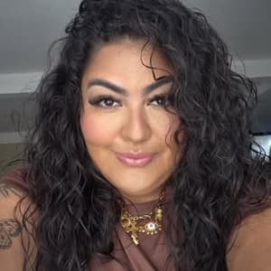 dinhasobral profile picture