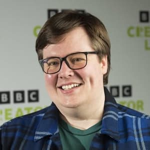 dinnerwithjon profile picture