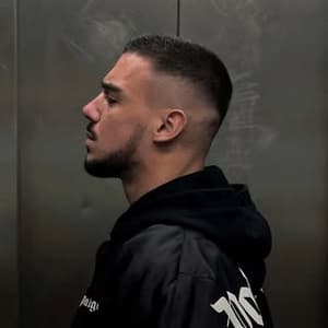 dinobrko profile picture