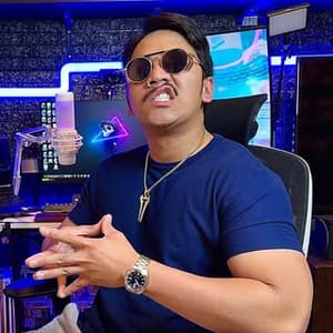 dinocornel profile picture