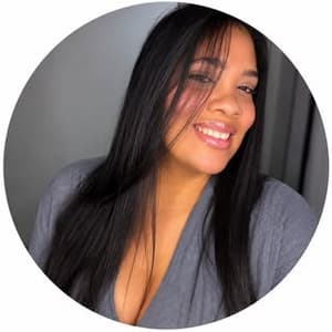 dionic_08 profile picture