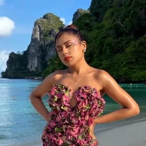 diva.geetanjali profile picture