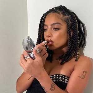 divasmakeup_br profile picture