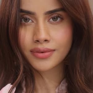 divitaanjesh profile picture