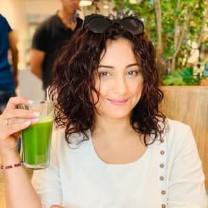 divyadutta25 profile picture