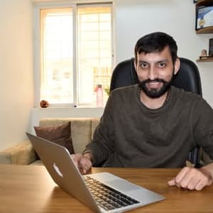 dixit.nagar profile picture