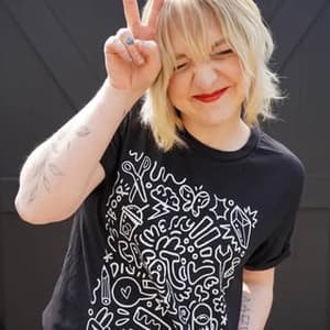 diyinprogress_ profile picture
