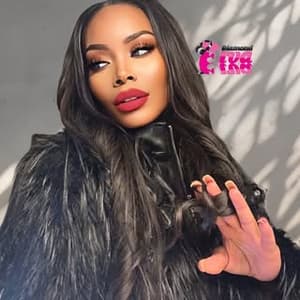 djdiamonddiva profile picture