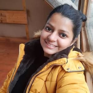 doc_sonalsrivastava profile picture