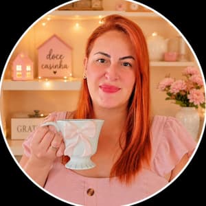 docecasinhadajessica profile picture