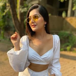 docrheakhanna66 profile picture