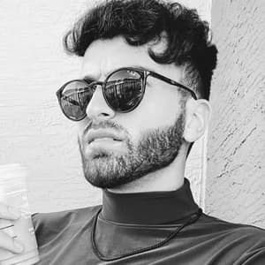 doctorfayez profile picture