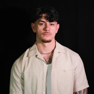 doctortama profile picture