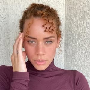 dominiqueclau profile picture