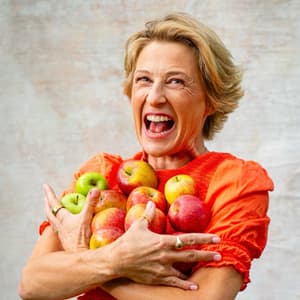dominiqueludwig_nutrition profile picture