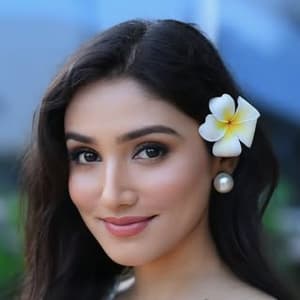 donalbisht profile picture