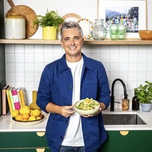 donalskehan profile picture