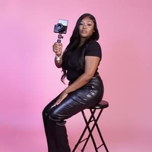 donnabeau_ty profile picture