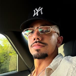 douglascassio profile picture
