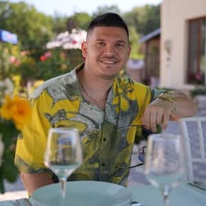 dragosdado profile picture