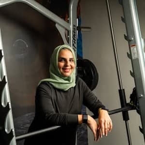 drbaraarajab profile picture