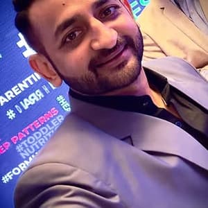 drchetans_pedia_show profile picture