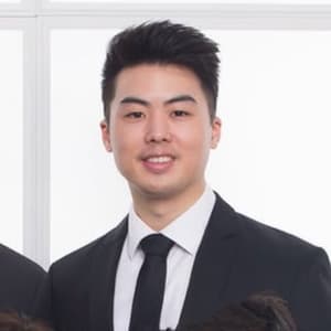dr.chrish profile picture