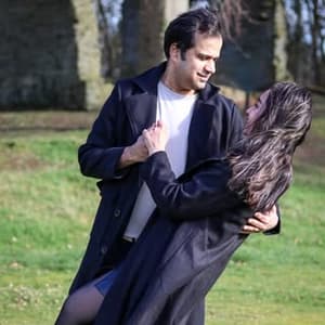 drcouple_2 profile picture