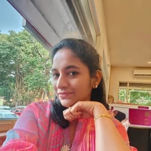drdeepthirao profile picture