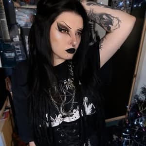 dread_crush profile picture