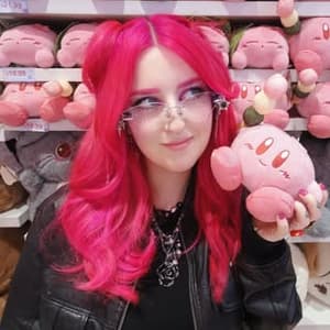 dreamlandgem profile picture