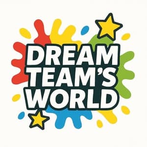 dreamteamsworld profile picture
