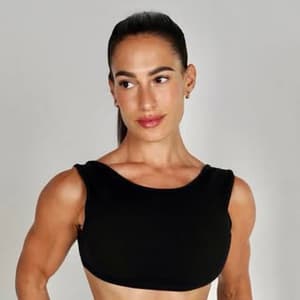 dreathomas profile picture