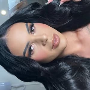 drediniz_ profile picture