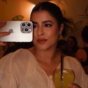 dressavirginia_ profile picture