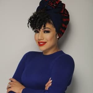 dr.evab profile picture