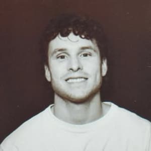 drew.hallgrimson profile picture